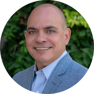 David Peña