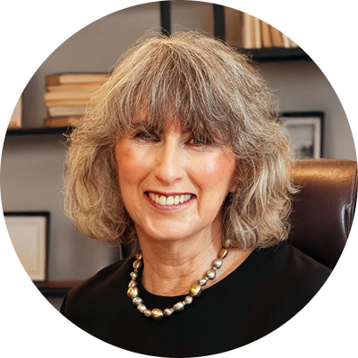 Jennifer Holtzman
