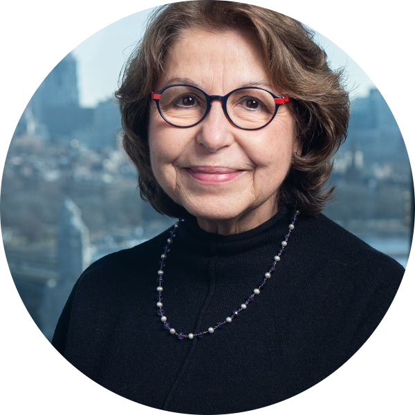 Mary Tavares