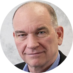 Robert Weyant