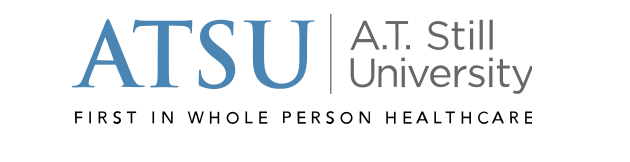 A.T. Still University