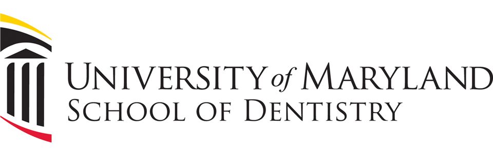 University of Maryland School of Dentistry