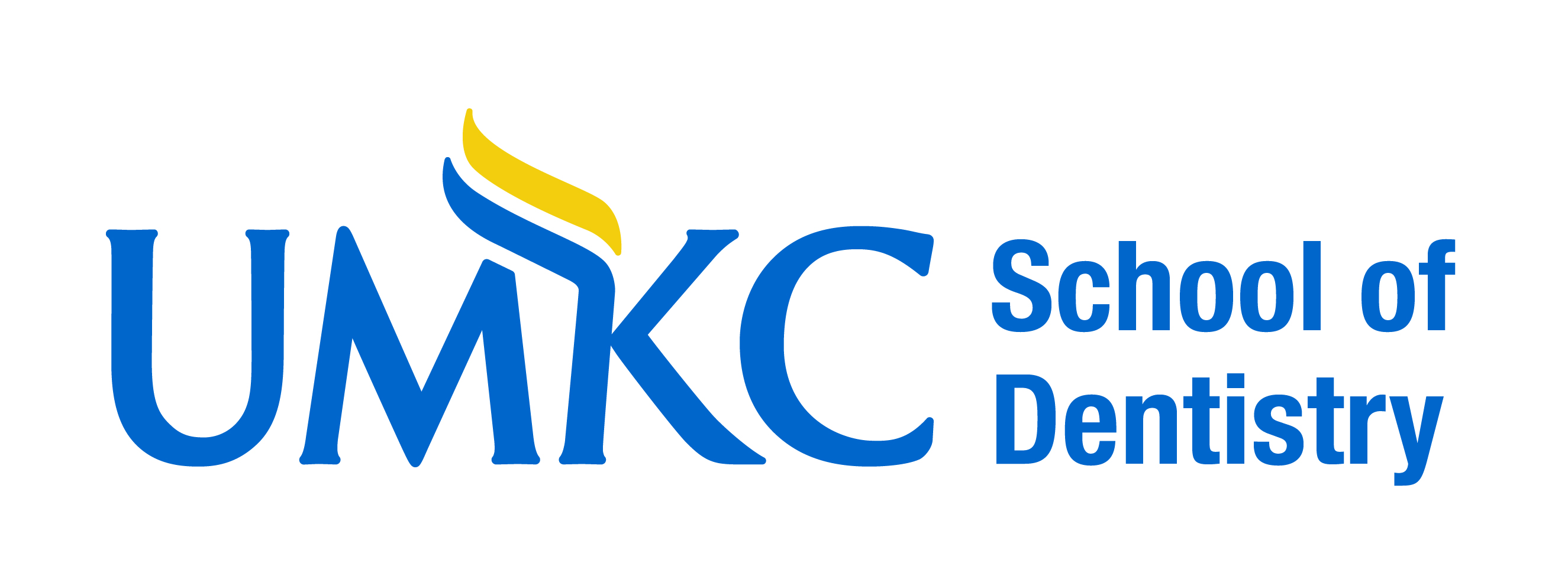 University of Missouri–Kansas City