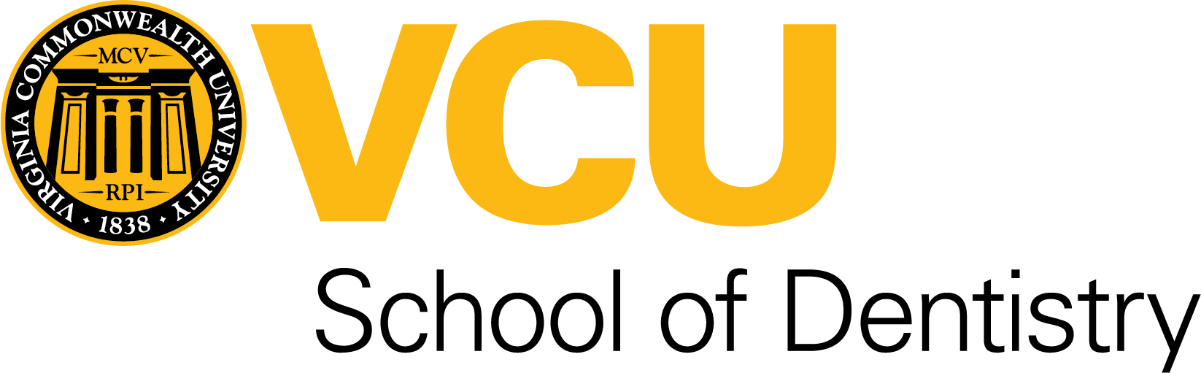 Virginia Commonwealth University School of Dentistry