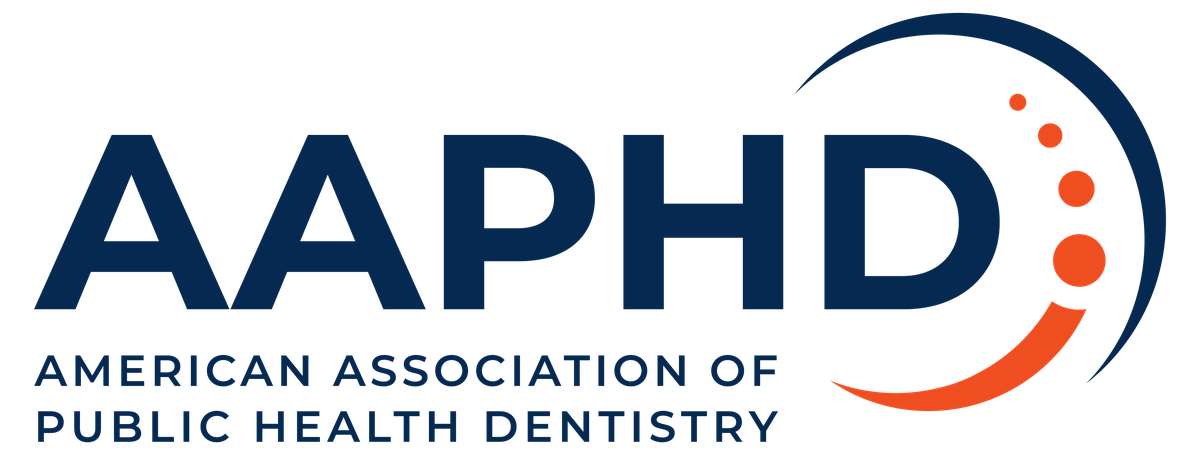 AAPHD